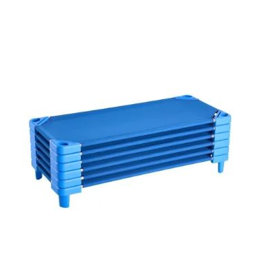 Plastic product